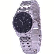 TIME(タイム)クオーツ メンズ 並行輸入品 2年保証 K4N21141