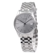 TIME(タイム)クオーツ メンズ 並行輸入品 2年保証 K4N21146