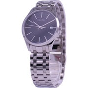 TIME（タイム）クオーツ レディース 並行輸入品 2年保証 K4N23141