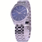 TIME（タイム）クオーツ レディース 並行輸入品 2年保証 K4N2314N
