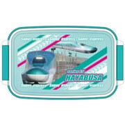 新幹線ランチボックス E5系 KN64599
