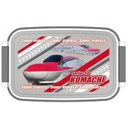 新幹線ランチボックス E6系 KN64600