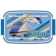 新幹線ランチボックス E7系 KN64601