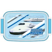 新幹線ランチボックス N700A KN64602