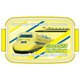 新幹線ランチボックス ドクターイエロー KN64603