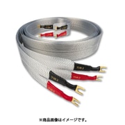 スピーカーケーブル2mペア 2TY2M-SS