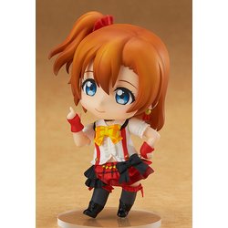 ヨドバシ.com - グッドスマイルカンパニー Good Smile Company