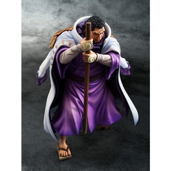 ヨドバシ.com - メガハウス MegaHouse Portrait.Of.Pirates