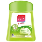 ヨドバシ.com - 鈴木油脂工業 クイックメルティー 詰替 パックイン