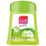 ヨドバシ.com - 鈴木油脂工業 ペイント一発PC 本体＋詰替2個セット