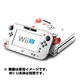 Wii U Skin Balloons [Wii U ドレスアップシール]