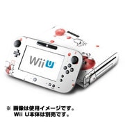 Wii U Skin Balloons [Wii U ドレスアップシール]