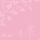 Wii U Skin Bambi Pink [Wii U ドレスアップシール]