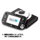 Wii U Skin Jack Face [Wii U ドレスアップシール]