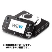 Wii U Skin Jack Face [Wii U ドレスアップシール]