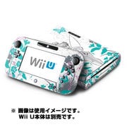 Wii U Skin Tink Bea Uty [Wii U ドレスアップシール]