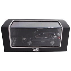 OUR LEGACY W225BMSMALIBUSAN 関税送料込 レザー バッグ ミニ | 商品詳細 | 高島屋オンラインストア