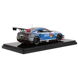 ヨドバシ.com - エブロ EBBRO 45079 [1/43 IWASAKI apr GT-R SUPER