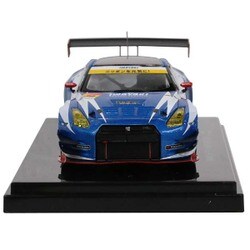 ヨドバシ.com - エブロ EBBRO 45079 [1/43 IWASAKI apr GT-R SUPER