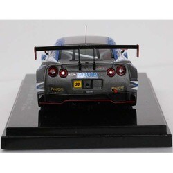 ヨドバシ.com - エブロ EBBRO 45079 [1/43 IWASAKI apr GT-R SUPER