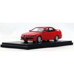 ヨドバシ.com - ハイストーリー HS096RE [1/43 Honda ACCORD EueoR 