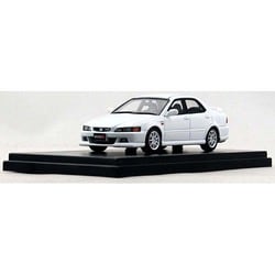 ヨドバシ.com - ハイストーリー HS096WH [1/43 Honda ACCORD