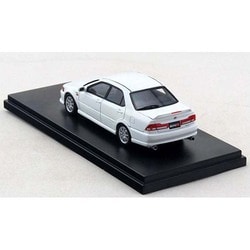 ヨドバシ.com - ハイストーリー HS096WH [1/43 Honda ACCORD EueoR アコード ユーロR （2000）  タフホワイト] 通販【全品無料配達】