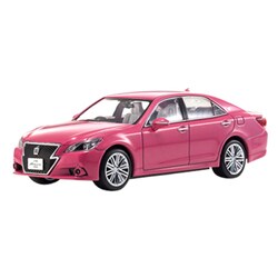 ヨドバシ.com - 京商 KYOSHO KS03645P [1/43 TOYOTA Crown トヨタ