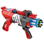 BLL36 ツイステッド スピナー [男子玩具]