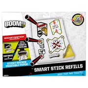 BBY17 スマートスティックリフィル [男子玩具]
