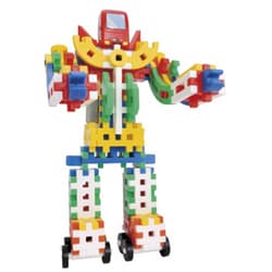 学研のニューブロック　たっぷりセット　2個セット Amazon.co.jp: 学研 Gakkenニューブロック たっぷりバラエティ
