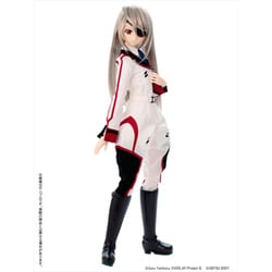 ヨドバシ.com - アゾンインターナショナル AZONE INTERNATIONAL