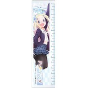 ハナヤマタ アクリル定規 ハナ [キャラクターグッズ]