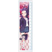 ハナヤマタ アクリル定規 ヤヤ [キャラクターグッズ]