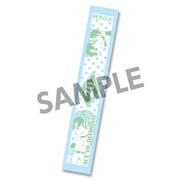 ぴくりる！ダイヤのA マフラータオル 沢村栄純 [キャラクターグッズ]