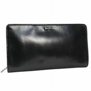 R長財布 ブラック X02800/PR378/H5339