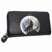 R長財布 Moon X02704/P0397/H5323