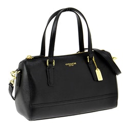 ヨドバシ.com - コーチ Coach 49392/B4/BK [レディース 2WAY