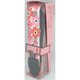 パシャラボ マイメロディ カメラストラップ 花 SAN-295PK