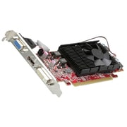 AMD Radeon R7 250X 1G(GDDR5) ロープロファイル対応 RD-R7-250XE-LE1GB/D5/1ST