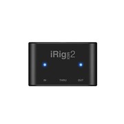 IKM-OT-000036 iRig MIDI 2 [MIDI変換器]