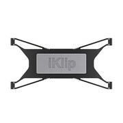 IKM-OT-000037 iKlip Xpand [タブレット スマートフォン用 マイクスタンドホルダー]