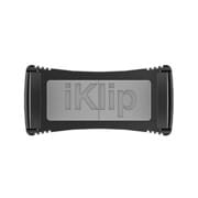 IKM-OT-000038 iKlip Xpand Mini [タブレット スマートフォン用 マイクスタンドホルダー]