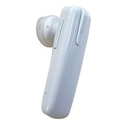 BL-11WH [Bluetoothヘッドセット ホワイト]