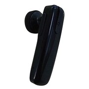 BL-11BK [Bluetoothヘッドセット ブラック]