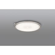 LED導光環シーリングライト ～12畳 ECOこれっきり機能搭載 連続調光 調色 ラク見え機能搭載 あかりセレクト LEC-DHS1230C