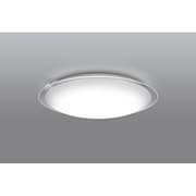 LEDシーリングライト ~12畳 ECOこれっきり機能搭載 連続調光 調色 ラク見え機能搭載 あかりセレクト LEC-AHS1210C