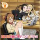 ソウルイーター ノットノットリラジオ2 [ラジオCD CD2枚組]