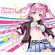 ARIELWAVE CONCEPTSINGLE ャイニーデスティネーション