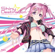 ARIELWAVE CONCEPTSINGLE ャイニーデスティネーション